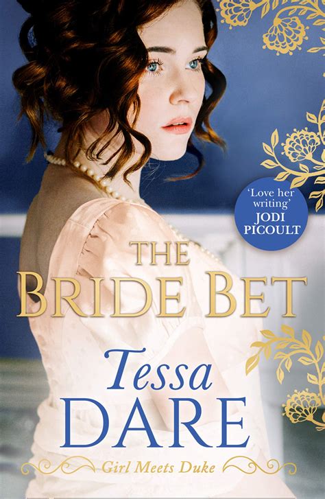 literotica bet|Betting the Bride .